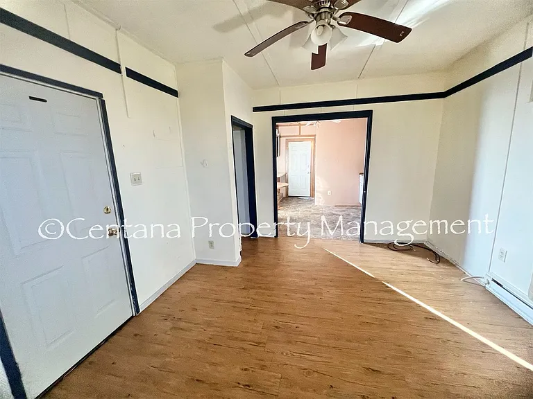 1119- 1119 1/2 Nevada — Photo 4