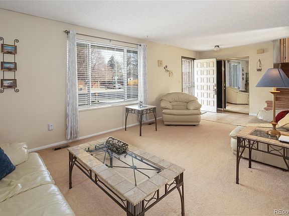 4th image of 3404 S Ouray Way
