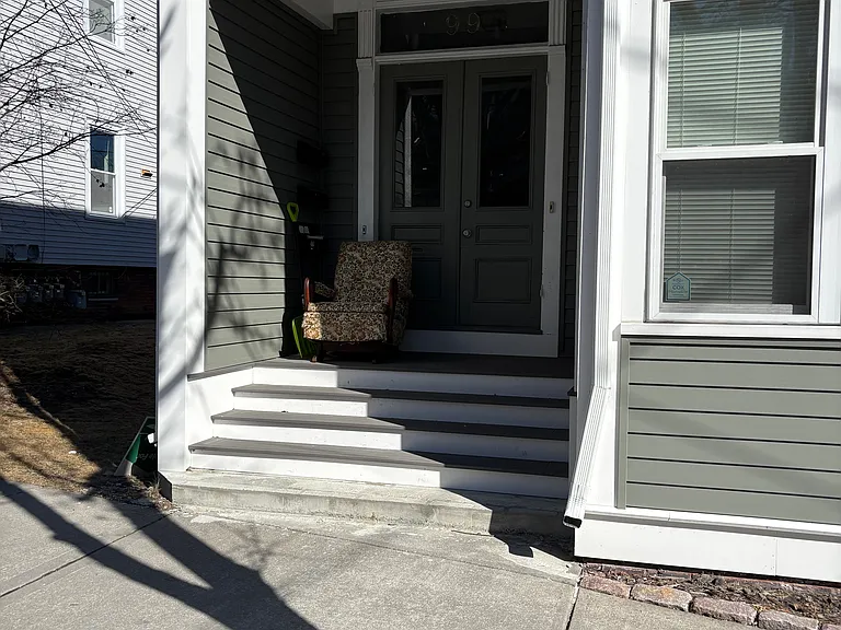 99 Governor St #2 — Photo 9