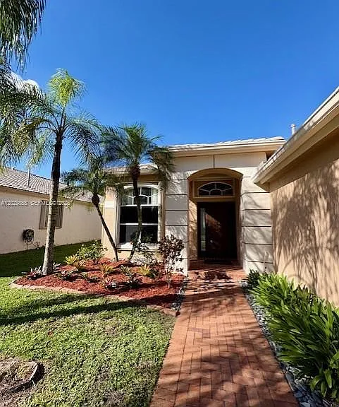 13231 NW 12th St — Photo 5