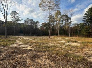 17365 Fm 2089, Overton, TX 75684