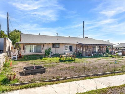 16842 Aries Dr, Yorba Linda, CA, 92886