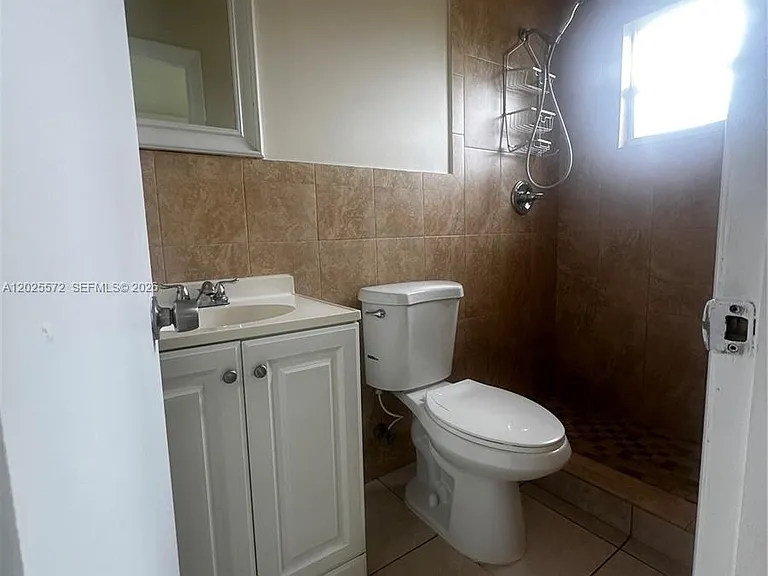 14475 SW 288th St — Photo 5