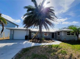 8170 Lagoon Rd, Fort Myers Beach, FL 33931