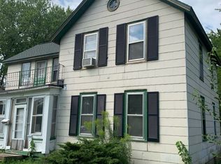 2020-2022 Coolidge Ct, Middleton, WI 53562