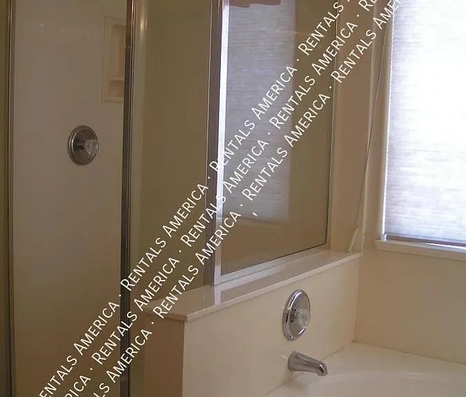 13182 W Cypress St — Photo 9