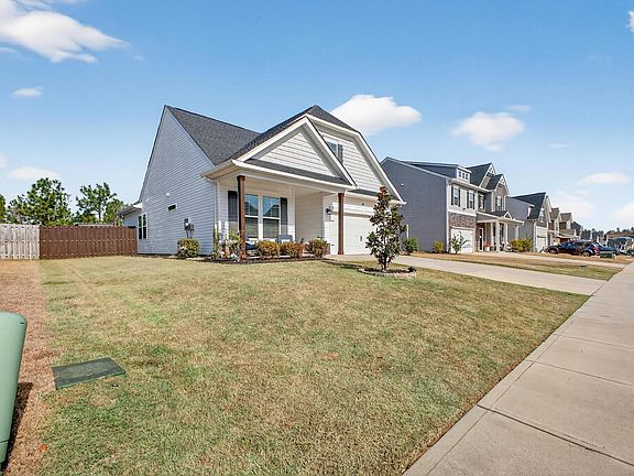 3rd image of 6249 Whirlaway Rd