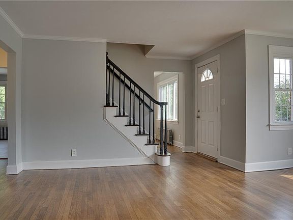 4th image of 34 John Duggan Rd