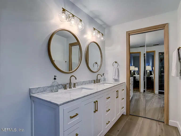 153 Sea Hammock Way — Photo 23