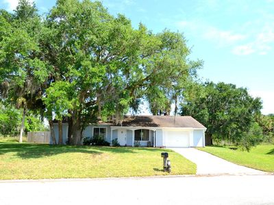 1173 Topliff Cir NE, Palm Bay, FL, 32907