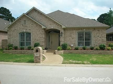 1st image of 1117 Laurelwood Dr