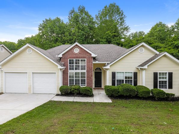 10990 Knotty Pine Pl