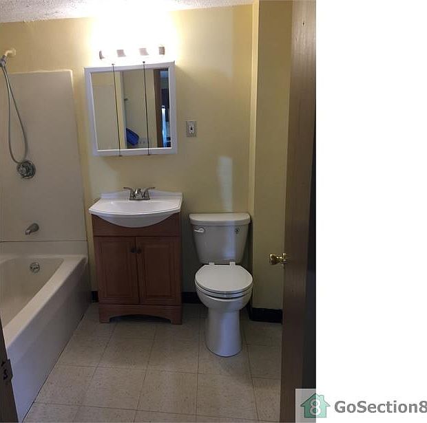 2nd image of 142 Millbury St #2F