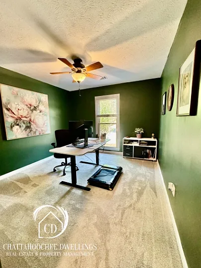 5936 Manassas Dr — Photo 6