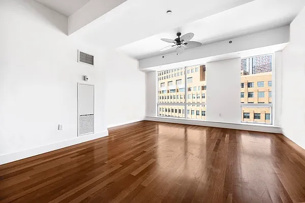 Rented by Realmart Realty LLC | media 15