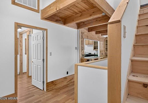 4th image of 40 Trout Run Ln