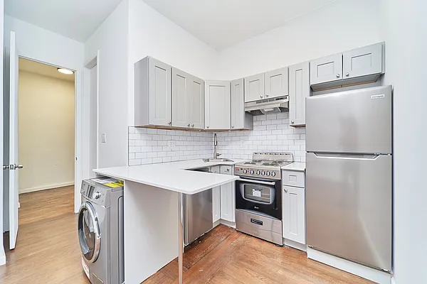 Rented by Living New York | media 19