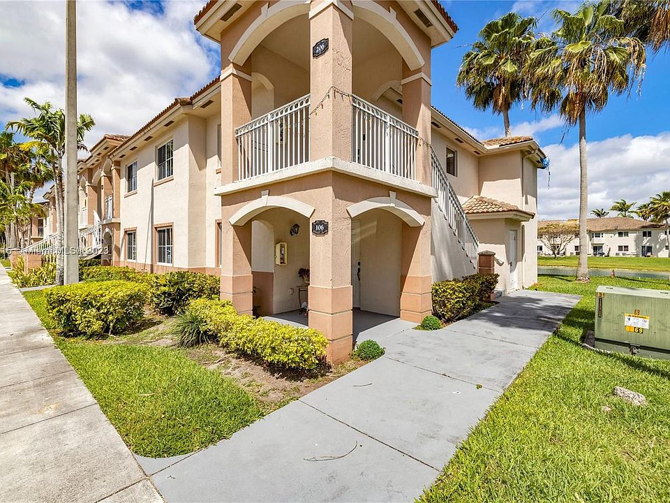 1st image of 1261 SE 28th Ct Unit 206