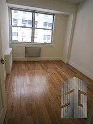 Rented by Skyline Group Real Estate