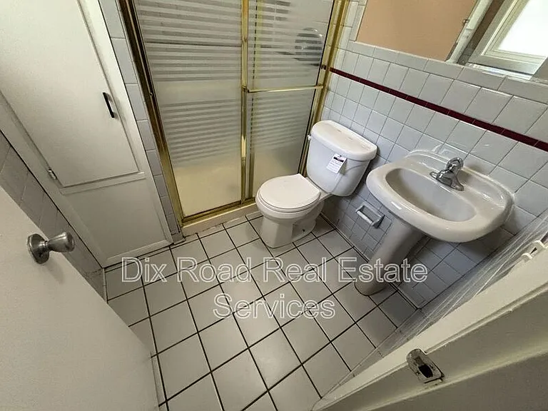 440 McCreary Ct — Photo 20