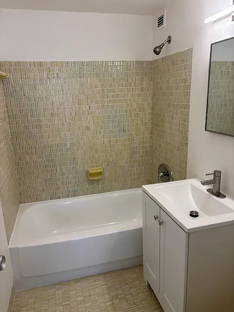 2 bed, 1247 sqft, $3,000 — Photo 2