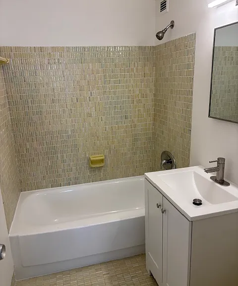 3301 NE 5th Ave #51 — Photo 2