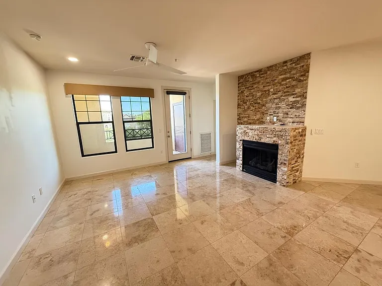 7291 N Scottsdale Rd #3003 — Photo 27