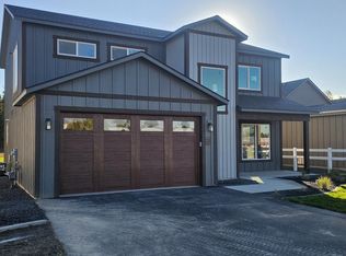 159 Backtrack Rd, Sandpoint, ID 83864