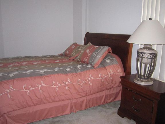 5th image of 500 Uno Lago Dr APT 402