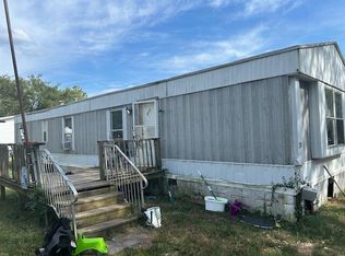 2198 W Zora St, Joplin, MO 64801