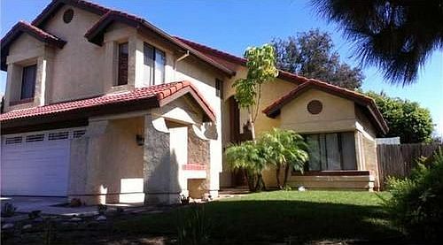 1st image of 990 Paseo Del Paso