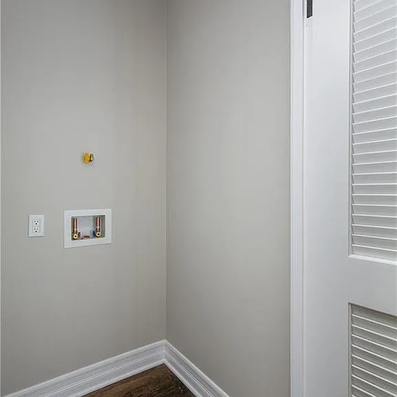 621 Fairview Ave #B — Photo 12