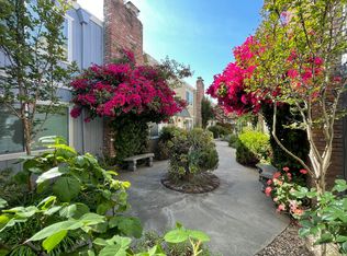 2410 S St APT 8, Sacramento, CA 95816