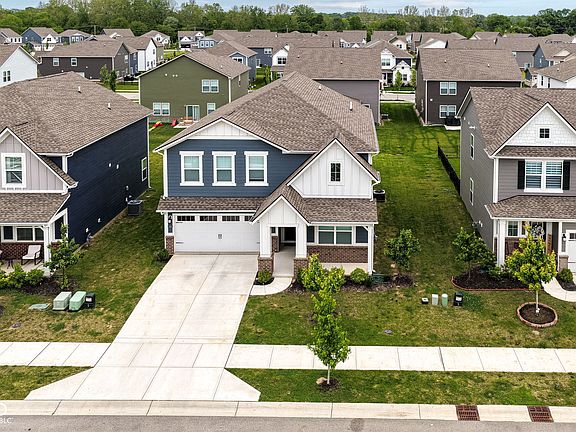 2nd image of 2138 Ryder Pl