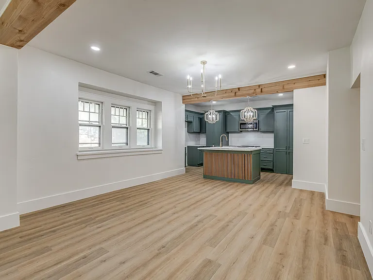 1723 W Park Pl — Photo 29