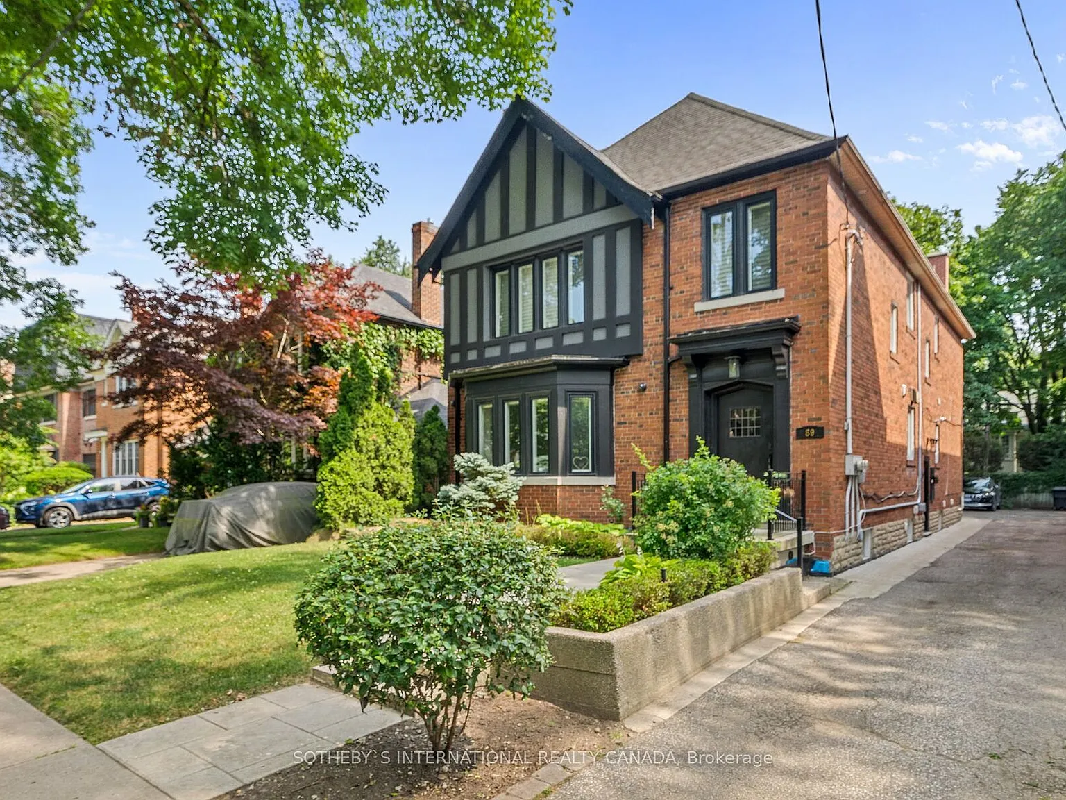 1 bed, $1,800 — Photo 1