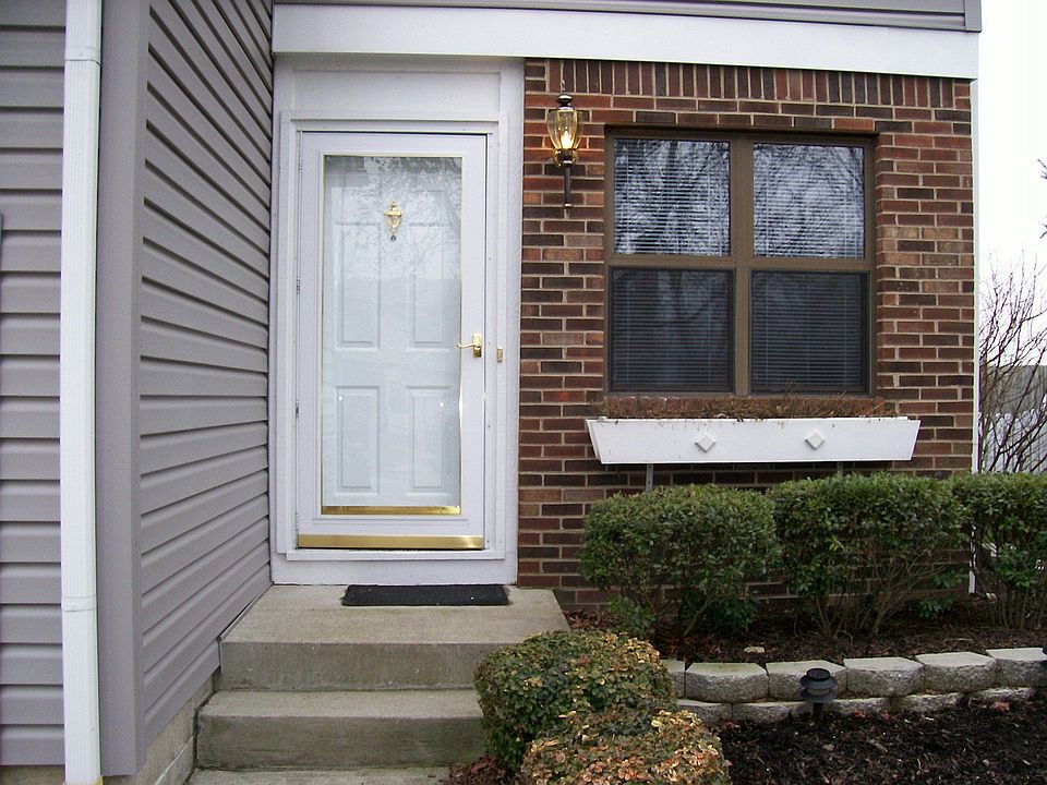 1st image of 1865 Laramie Dr