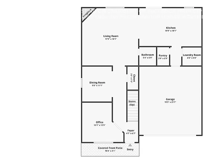 6105 Watsonia Dr — Photo 2