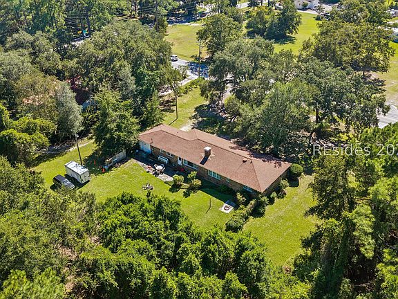 4th image of 8855 Grahamville Road