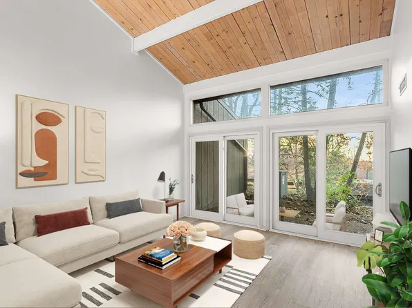 109 Bear Trak, Nashville, TN 37221