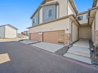 5377 Freeboot Point, Colorado Springs, CO 80922