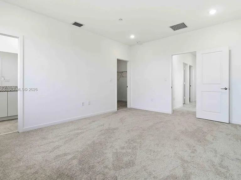 22340 SW 115th Ct #22340 — Photo 30
