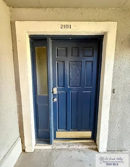 2101 El Dorado Ave — Photo 1