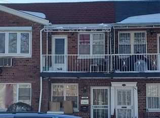 1206 E 58th Street, Brooklyn, NY