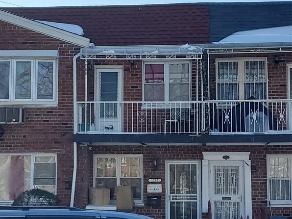 1206 E 58th Street, Brooklyn, NY 11234