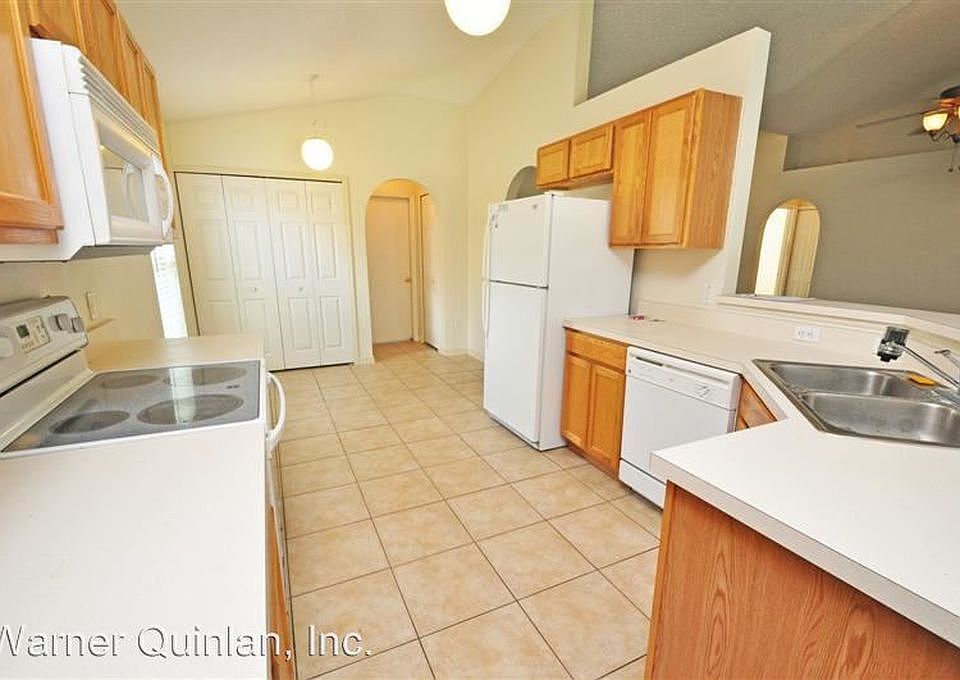 2nd image of 14037 Econ Woods Ln #0