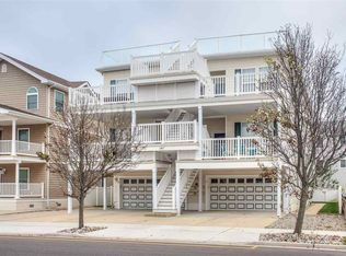 1407 Ocean Ave APT C, North Wildwood, NJ 08260