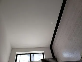 Rented by Zuz Realty