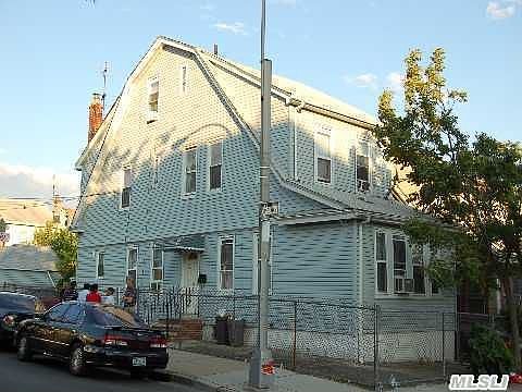 1st image of 18228 89th Ave