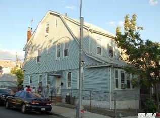 18228 89th Ave, Jamaica, NY 11423